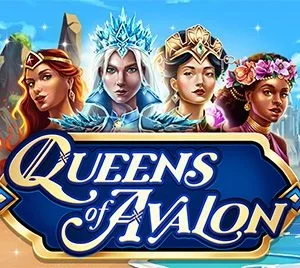 Queens of Avalon