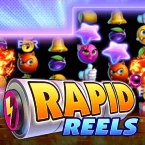 Rapid Reels