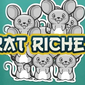 Rat Riches