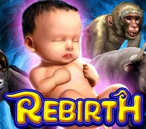 Rebirth