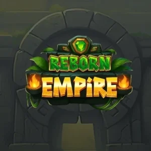 Reborn Empire