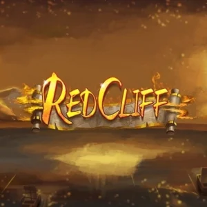 Red Cliff
