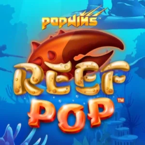 ReefPop