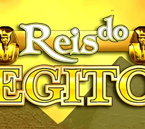 Reis do Egito