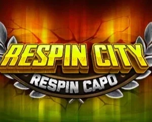 Respin City Respin Capo