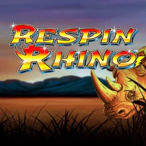 Respin Rhino
