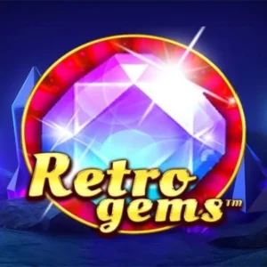Retro Gems