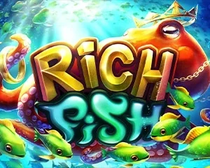 Rich Fish