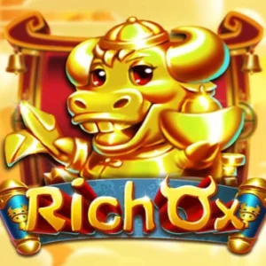 Rich Ox