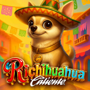 Richihuahua