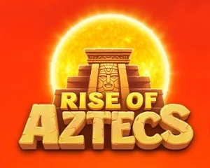 Rise of Aztecs