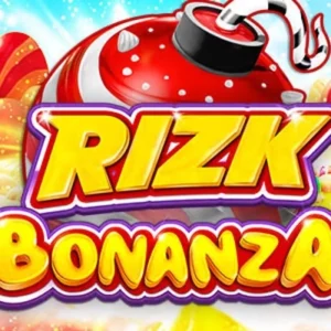 Rizk Bonanza