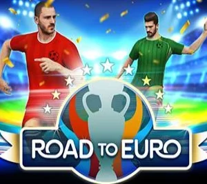 Road to Euro
