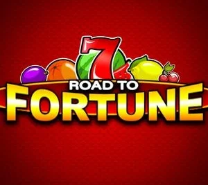 Road to Fortune