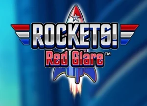 Rockets Red Glare