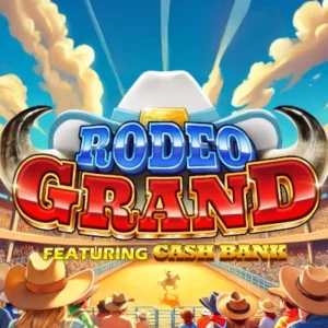 Rodeo Grand