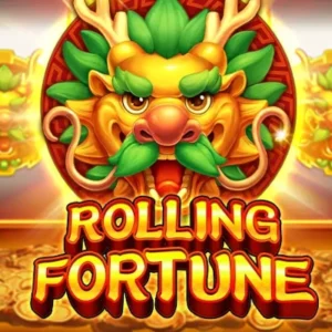 Rolling Fortune