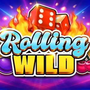 Rolling Wild