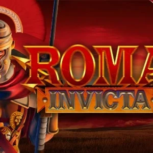 Roma Invicta