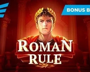 Roman Rule