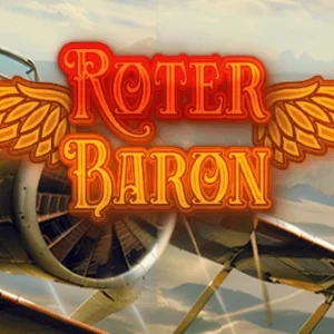 Roter Baron