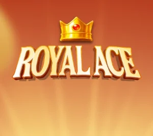 Royal Ace