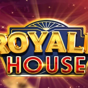 Royale House