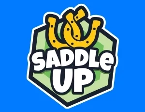 Saddle Up