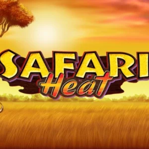 Safari Heat