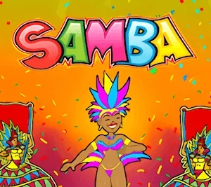 Samba