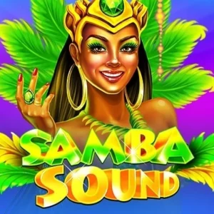 Samba Sound