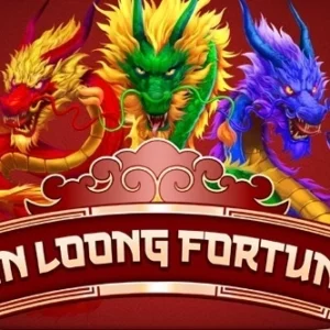 San Loong Fortune