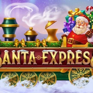 Santa Express