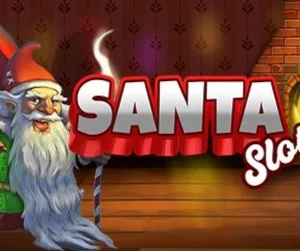 Santa Slots