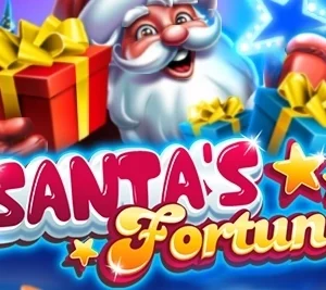 Santa's Fortune