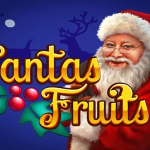Santas Fruits