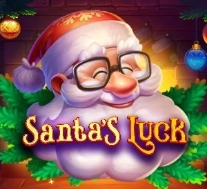 Santa's Luck