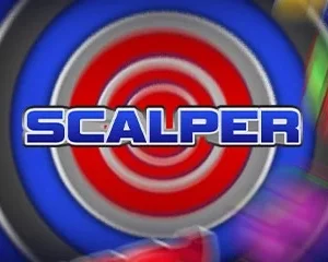 Scalper