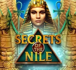 Secrets of the Nile