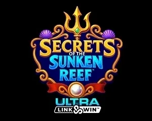 Secrets of the Sunken Reef
