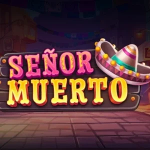 Señor Muerto