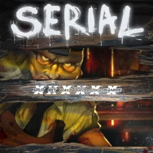 Serial