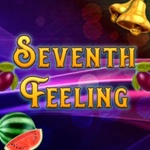 Seventh Feeling