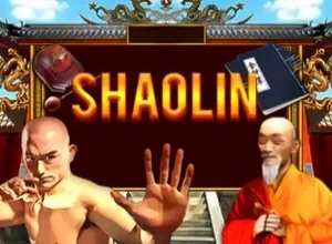 Shaolin