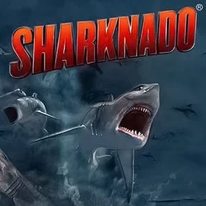 Sharknado