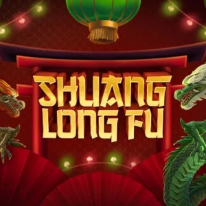 Shuang Long Fu