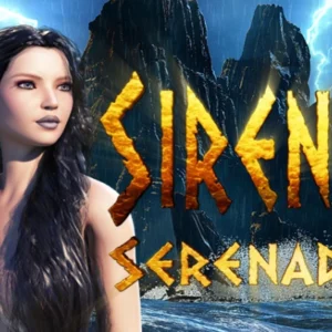 Sirens' Serenade