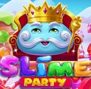 Slime Party