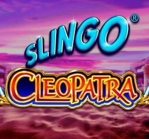 Slingo Cleopatra