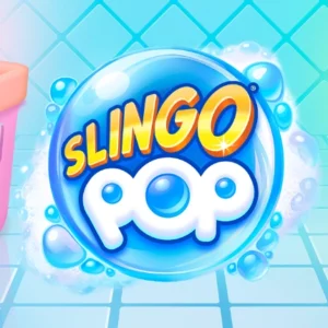 Slingo Pop